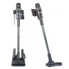 Sebo 95010AM Balance A1 Cordless Stick Vacuum